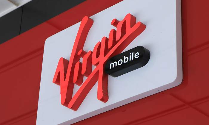 700x420_virgin-mobile-2.jpg