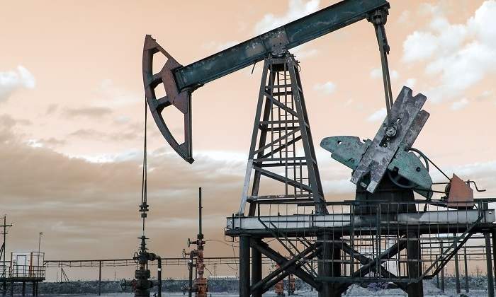 petroleo.jpg