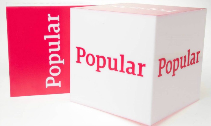 banco popular dividendo banco popular suspende el dividendo en 2016 tras anunciar banco popular dividendo banco popular suspende el dividendo en 2016 tras anunciar