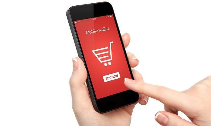 700x420_comercio-online-movil-770-dreamstime.jpg