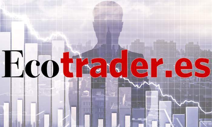 ecotrader el portal premium de eleconomistaes