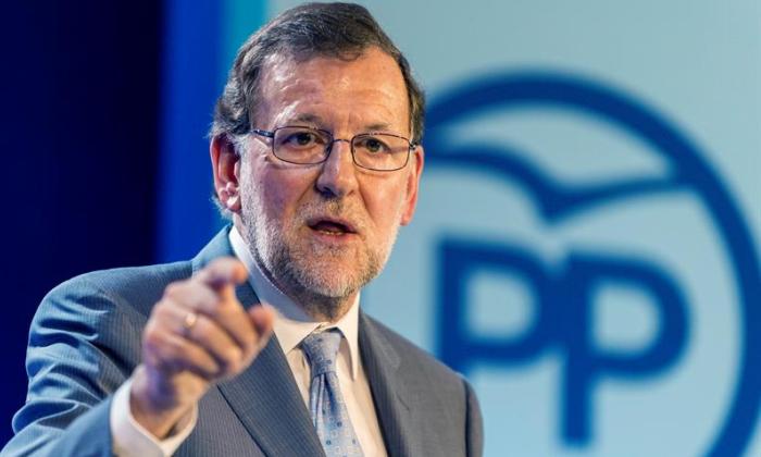 Rajoy-dedo.jpg