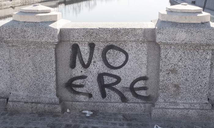 despidos.jpg