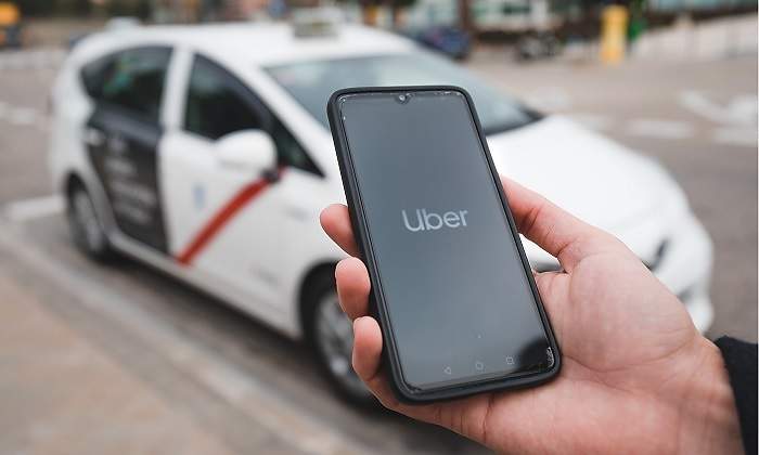 taxi-uber.jpg