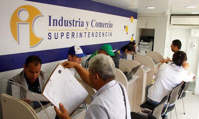 superindustria.jpg