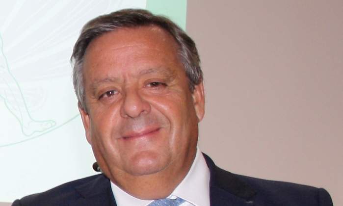ANCOCHEA2.jpg