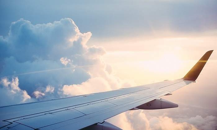 Avion