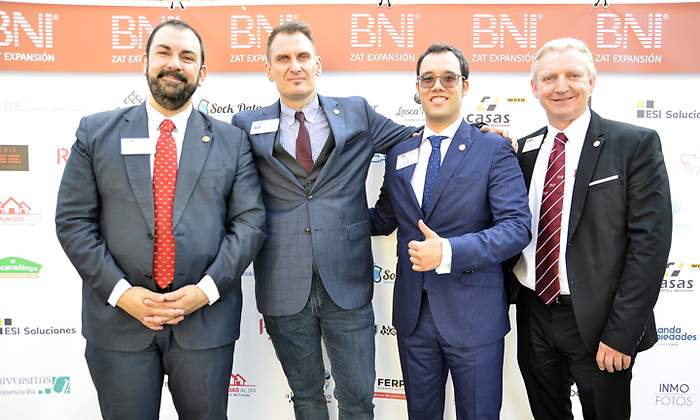 bni