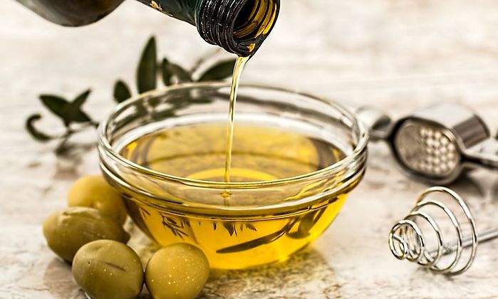 aceiteoliva.jpg