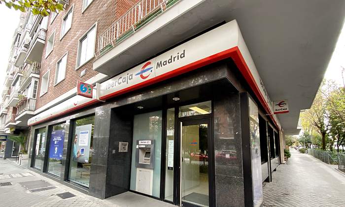 EREibercaja