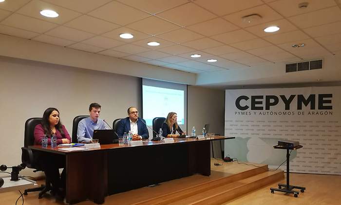 cepymearagon