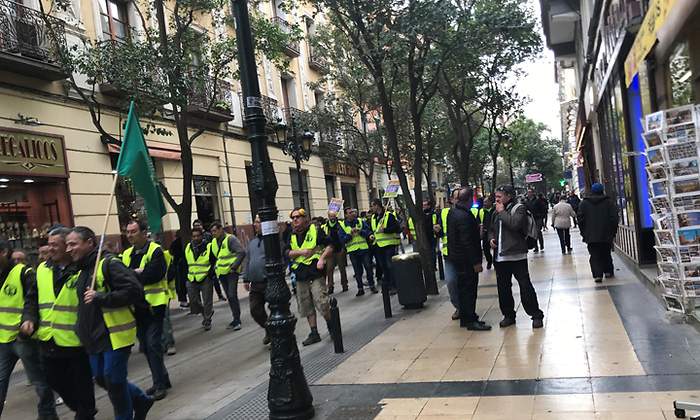 fccparquesyjardines