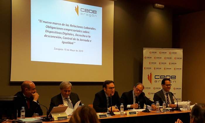 ceoearagonjornada