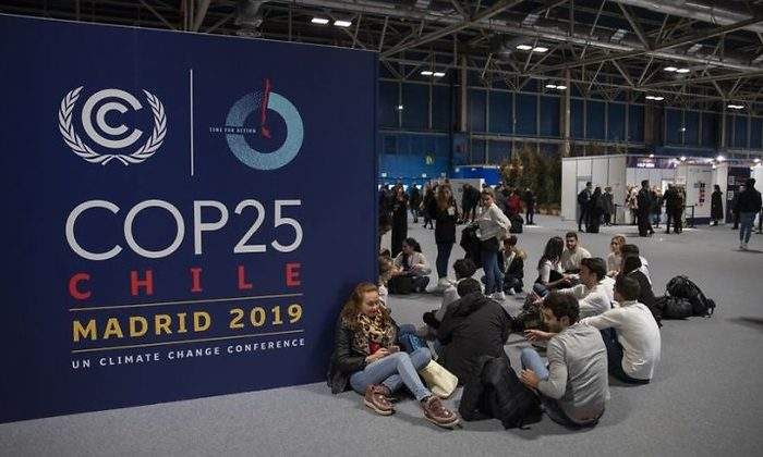 cop25.jpg