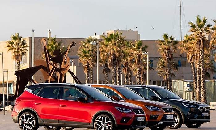 seat-gama-SUV.jpg