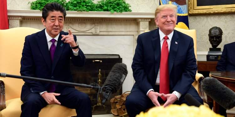 japon.jpg