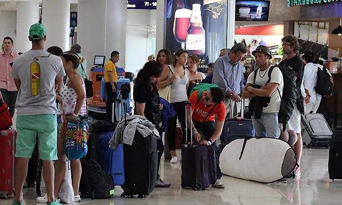 viajeros.jpeg