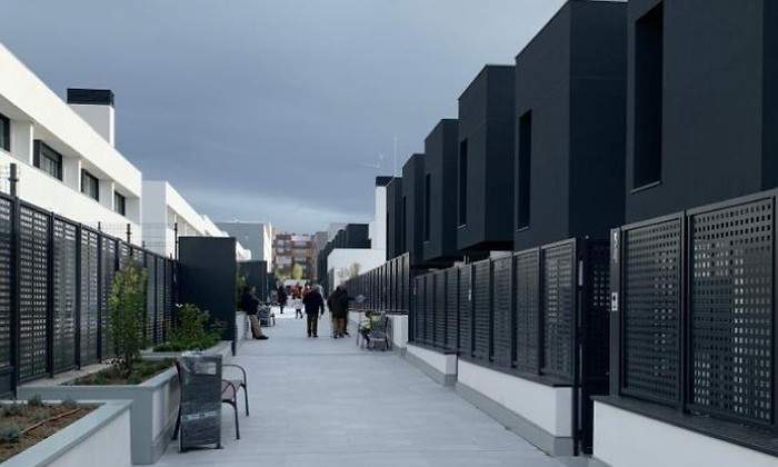 Ulloa-aedas.jpg