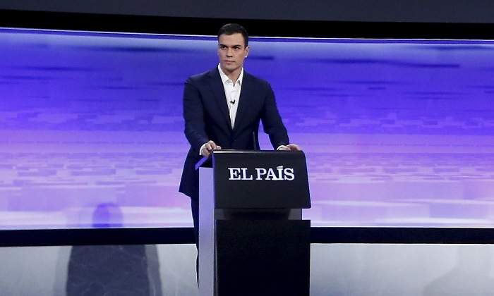 pedro sanchez grupo prisa elpais