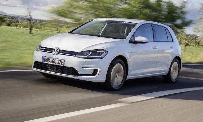 vw-egolf-2019-01.jpg
