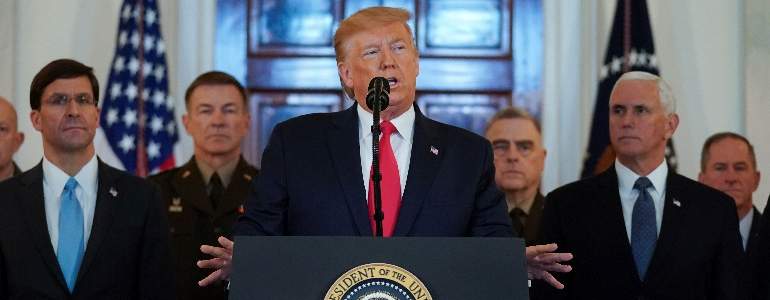 Trump-discurso-8ene.jpg