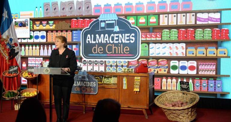 bacheletalmacenes.jpeg