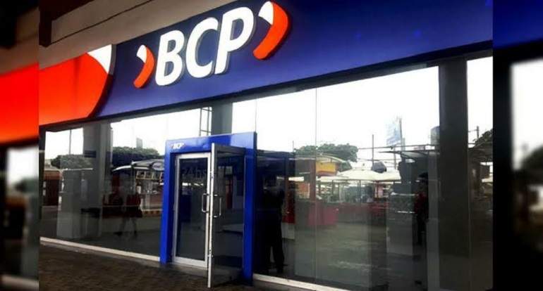 bcp.jpg