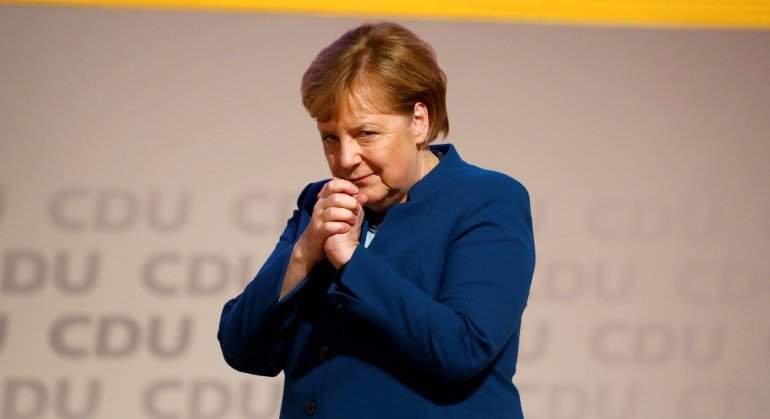 merkel-despedida-hamburgo-reutres.jpg