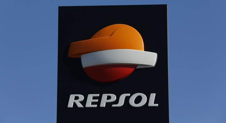 repsol