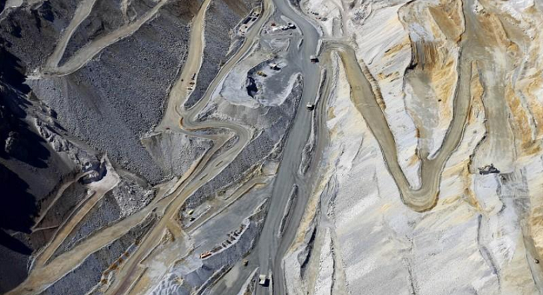 andina.codelco.reuters.png