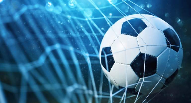 futbol-general-dreams.jpg