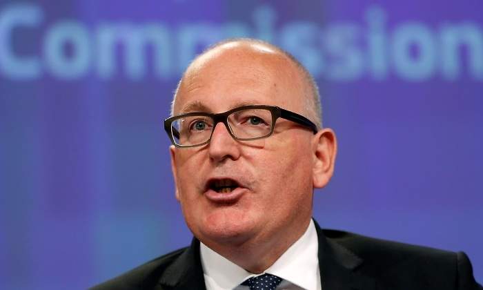 Frans-Timmermans.jpg