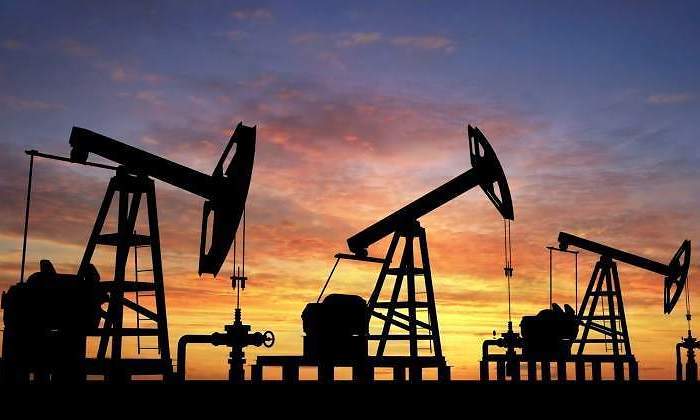 petroleo-martillos-notimex.jpg