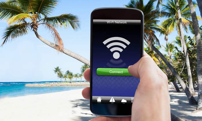 wifi-vacaciones.jpg