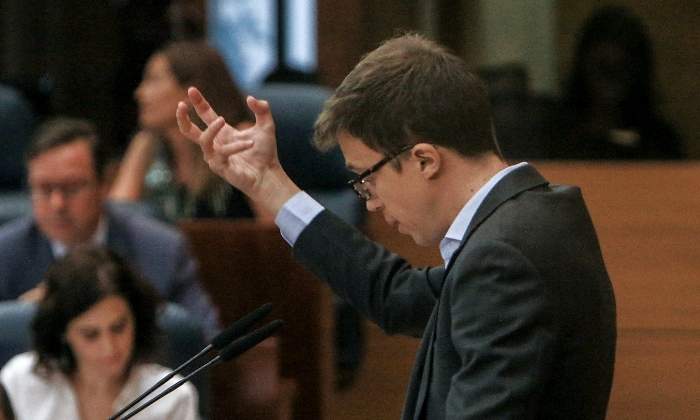 ERREJON-ASAMBLEA-MADRID-EP.jpg