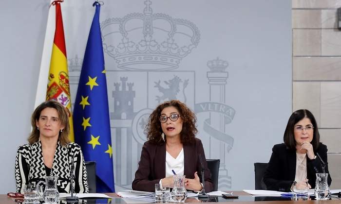 ribera-montero-darias-efe.jpg