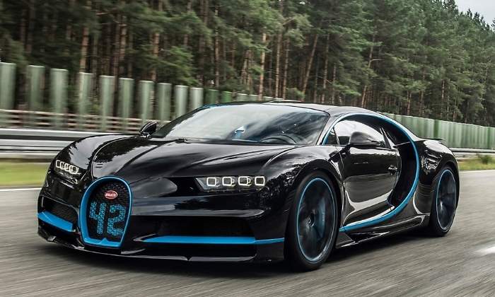 bugatti-chiron-record.jpg