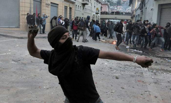 ecuador-protestas-reuters.jpg