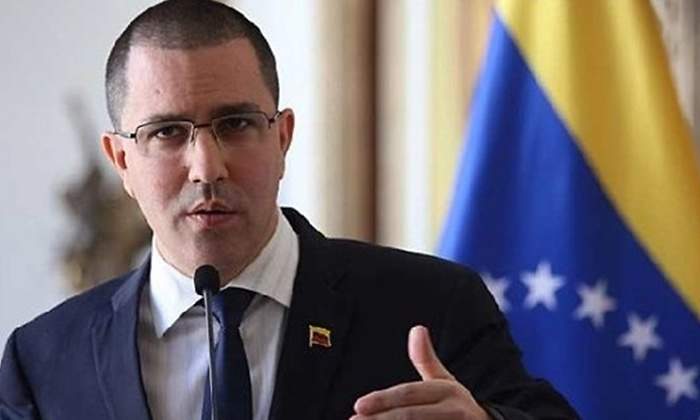 jorge arreaza 1