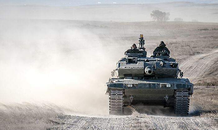 tanque-leopardo-770.jpg