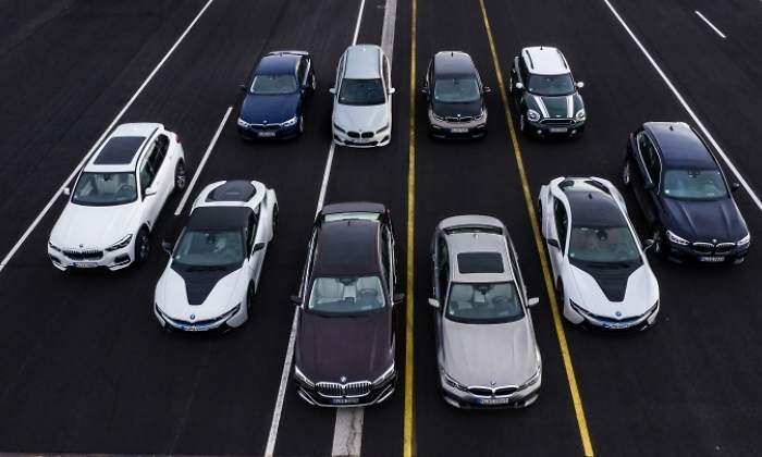 BMW-electricos-gama..jpg