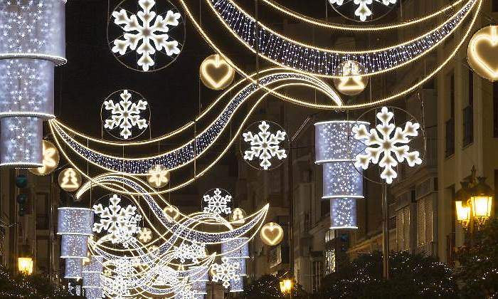 navidad-andalucia.jpg