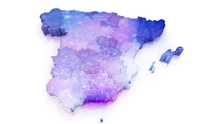 espana-ccaa-mapa-raro.jpg
