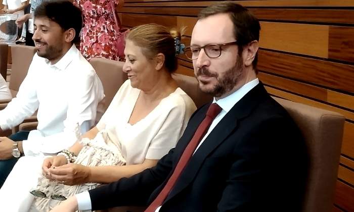 maroto-cortes-cyl-ep.jpg