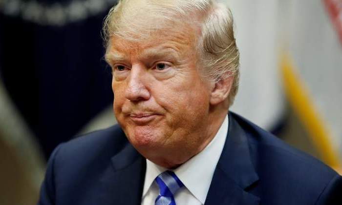 Donald-Trump--Oposicion-venezolana-Maduro-Reuters.jpg