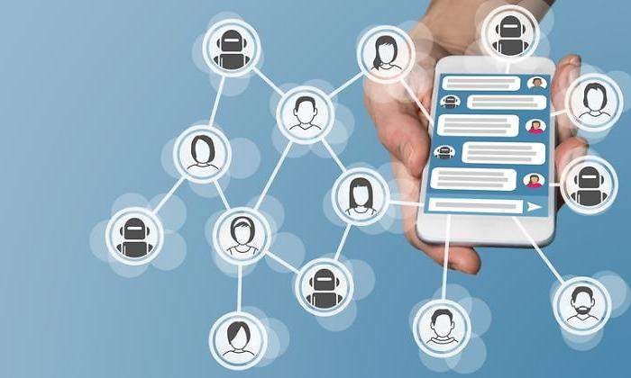 mensajeria-aplicacion-chatbot-770-dreamstime.jpg