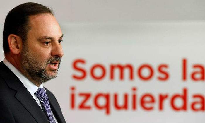 abalos-somos-isquierda-efe.jpg