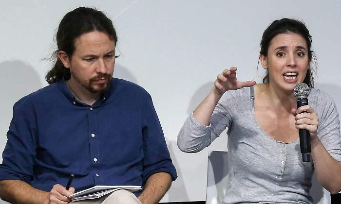 iglesias-montero-oct19-efe.jpg