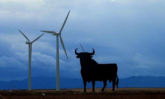 aerogeneradores-energia-renovable-eolica-espana-reuters-archivo-770x420.jpg