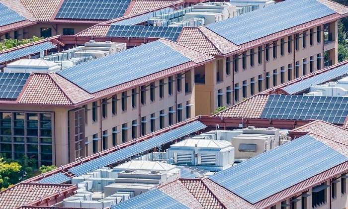 paneles-solares-en-tejados.jpg